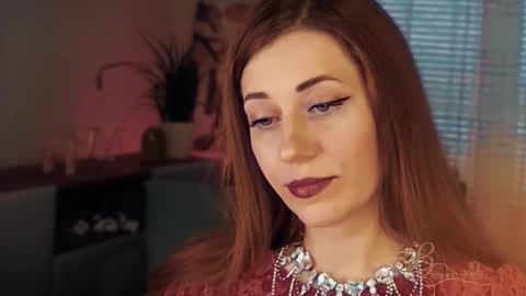 The divine Beverly online show from 01-19-26, 07:45