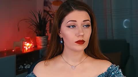 The divine Beverly online show from 02-08-26, 05:55