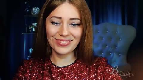 The divine Beverly online show from 04-15-26, 10:10