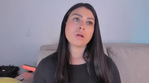 Snapshot of missbianca1 chatting on 03-04-26, 01:11 Bianca Torres online show from 03-04-26, 01:11