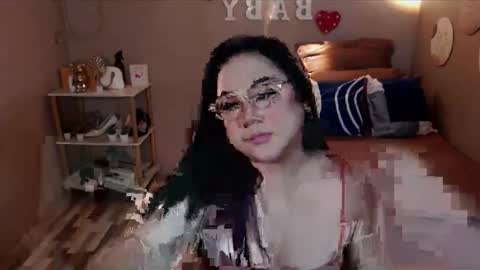 missbigcockxxx online show from 03-03-26, 11:21