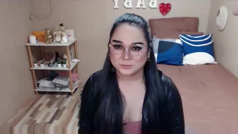 missbigcockxxx online show from 03-08-26, 02:04