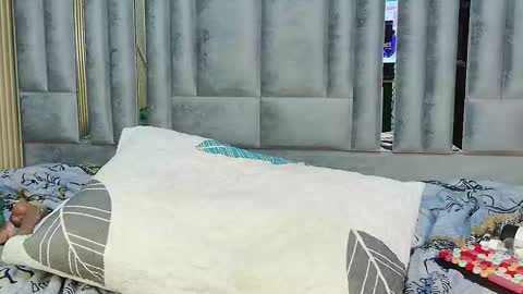 Snapshot of missbnasty_ chatting on 09-22-25, 12:45 Miss Evelyn online show from 09-22-25, 12:45