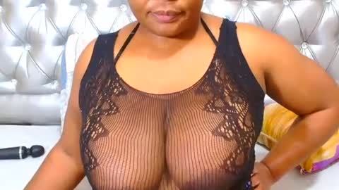 Snapshot of missboobsxx chatting on 07-03-26, 06:14 missboobsxx online show from 07-03-26, 06:14