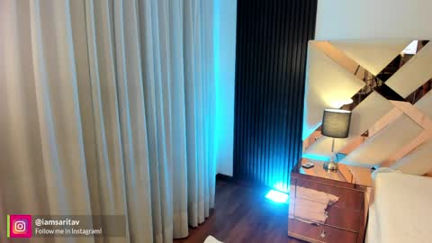 Sara Vanegas online show from 04-20-26, 11:57