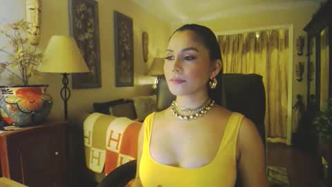 Brownie -P online show from 11-30-25, 08:24