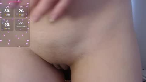 Snapshot of missbunny_mrsrabbit chatting on 06-08-26, 01:55 Sara online show from 06-08-26, 01:55