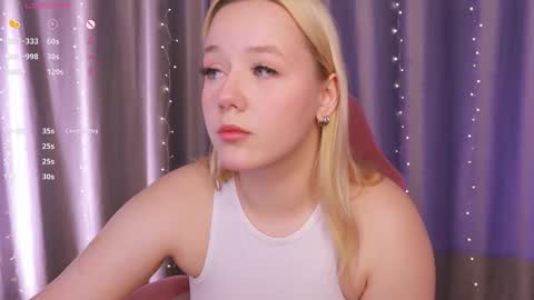 Bunny online show from 12-17-25, 07:03