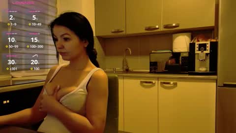 missbya online show from 02-06-26, 06:18