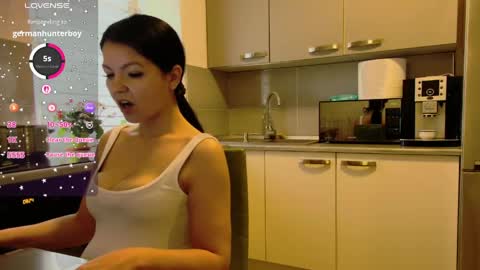 missbya online show from 05-07-26, 05:24