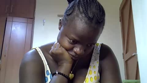 misscandy352_ online show from 05-16-26, 01:54