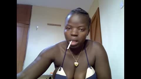misscandy352_ online show from 05-20-26, 10:54