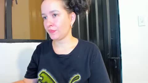 Snapshot of misscandy__ chatting on 12-10-24, 07:11 misscandy   online show from 12-10-24, 07:11