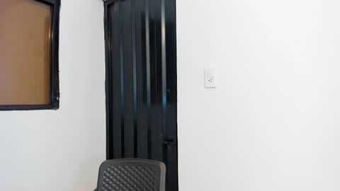 Snapshot of misscandy__ chatting on 01-11-25, 06:33 misscandy   online show from 01-11-25, 06:33