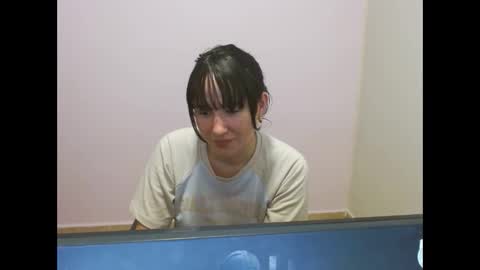 Snapshot of misscandy__ chatting on 09-19-25, 05:20 misscandy   online show from 09-19-25, 05:20