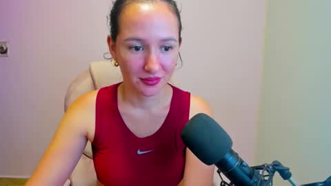 Snapshot of misscandy__ chatting on 10-04-25, 05:00 misscandy   online show from 10-04-25, 05:00