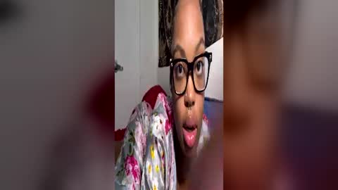misscaramelxo online show from 06-28-26, 09:10