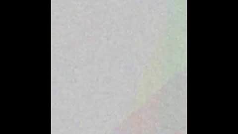 Snapshot of misscarlaxx chatting on 02-21-26, 02:23 Carla online show from 02-21-26, 02:23