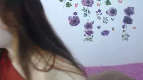 misscelestial online show from 02-08-26, 03:37