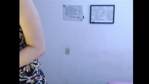 misscelestial online show from 05-31-26, 08:21