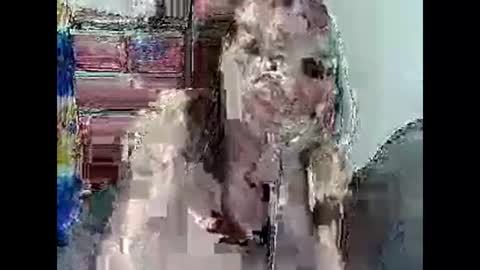 Chantal24 online show from 11-27-25, 03:36