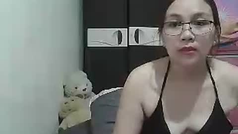 Chantal24 online show from 06-18-26, 04:13