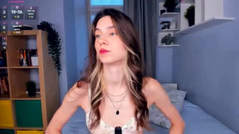 Shelley online show from 11-17-25, 07:47