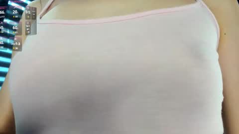 Shelley online show from 02-22-26, 08:02