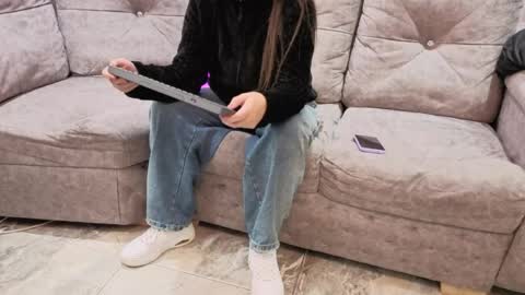 misscheelsee_as online show from 04-25-26, 01:41