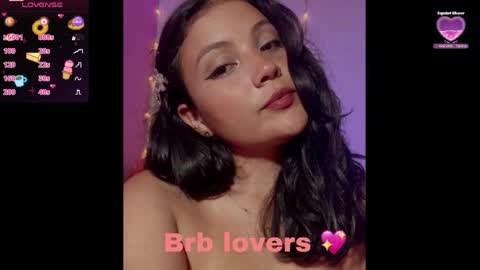 Chelsea online show from 04-12-26, 08:30