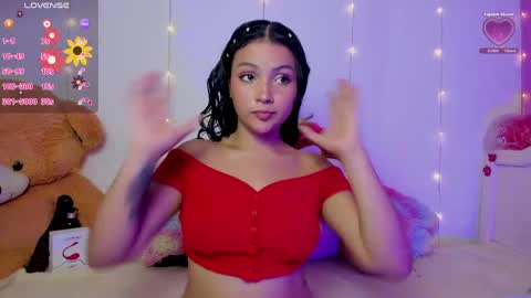 Chelsea online show from 04-22-26, 05:58