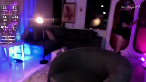 Chloe freelance model Please your thumbs up are important  online show from 01-28-25, 02:00