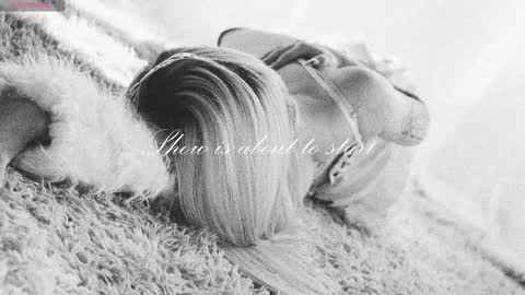 Chloe freelance model Please your thumbs up are important  online show from 10-31-25, 07:04