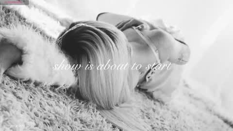 Chloe freelance model Please your thumbs up are important  online show from 02-26-26, 11:48