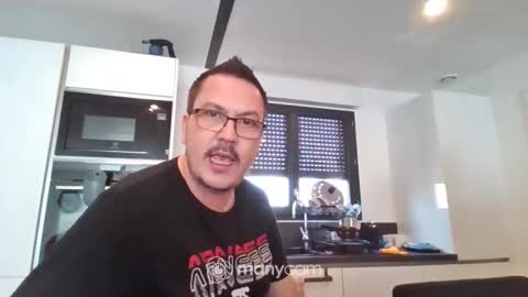 Miss Chupagirly online show from 02-12-26, 10:43