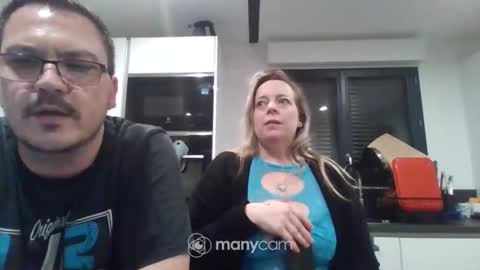 Miss Chupagirly online show from 02-14-26, 08:16