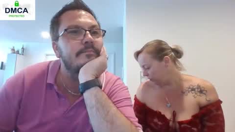 Miss Chupagirly online show from 05-17-26, 04:14