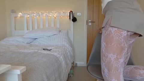 misscindysin online show from 03-15-26, 10:43