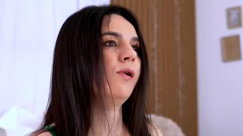 MissClaraJewel online show from 03-30-26, 04:02