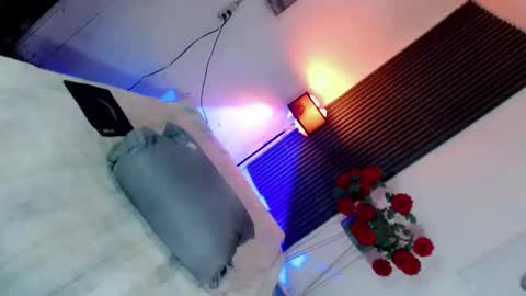 Snapshot of missconceptwow69 chatting on 01-19-26, 02:59 Nicole online show from 01-19-26, 02:59