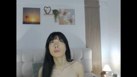 misscontrol69 online show from 06-08-26, 07:53