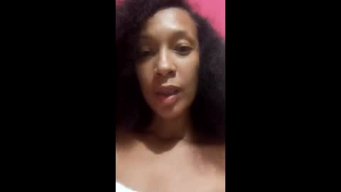Donna di Diamanti online show from 05-06-26, 11:21