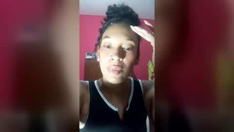 Donna di Diamanti online show from 07-29-26, 04:27
