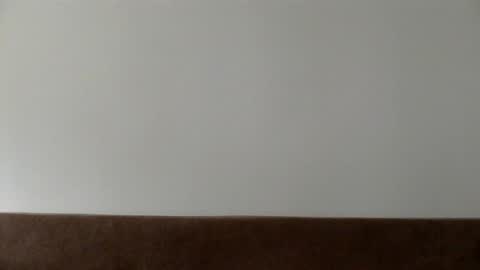 Snapshot of misscurvymature chatting on 06-21-26, 02:19 MissCurvyMature online show from 06-21-26, 02:19