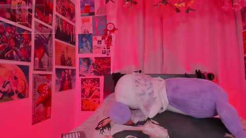 Vane online show from 02-07-26, 11:30