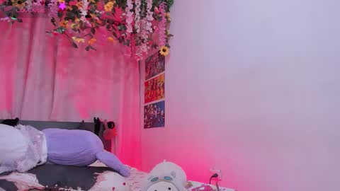 Vane online show from 02-09-26, 11:20