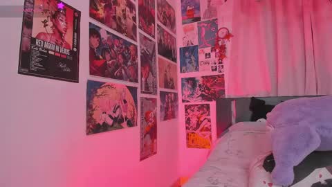 Vane online show from 04-21-26, 11:29