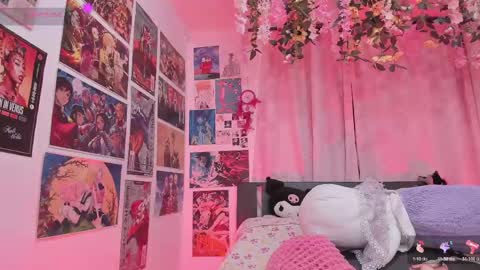 Snapshot of misscurvytop chatting on 05-02-26, 11:10 Vane online show from 05-02-26, 11:10