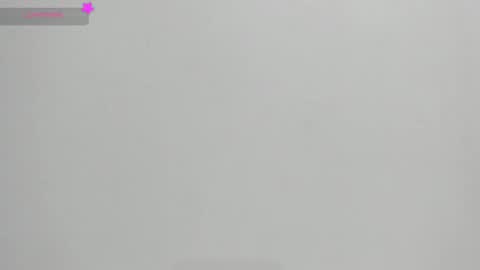 Snapshot of misscurvytop chatting on 05-10-26, 10:59 Vane online show from 05-10-26, 10:59