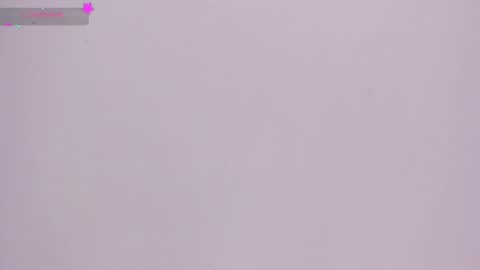Snapshot of misscurvytop chatting on 05-18-26, 10:59 Vane online show from 05-18-26, 10:59